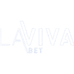 logo de l'opérateur Lavivabet Casino