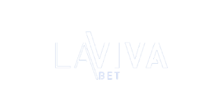 logo de l'opérateur Lavivabet Casino