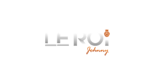 logo de l'opérateur Le Roi Johnny Casino