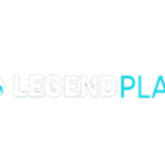 logo de LegendPlay Casino Logo LegendPlay Casino