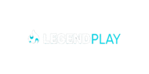 logo de l'opérateur LegendPlay Casino