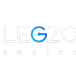 logo de l'opérateur Legzo Casino