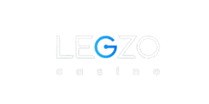 logo de l'opérateur Legzo Casino