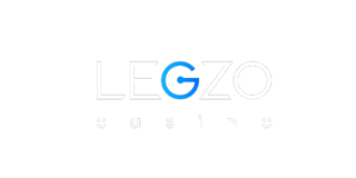logo de l'opérateur Legzo Casino