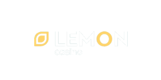 logo de l'opérateur Lemon Casino