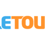 logo de l'opérateur Letou Casino
