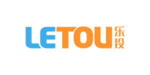 logo de l'opérateur Letou Casino