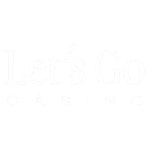 logo de l'opérateur Let's Go Casino