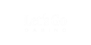 logo de l'opérateur Let's Go Casino