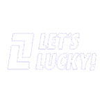logo de l'opérateur LetsLucky Casino