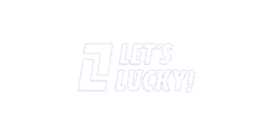 logo de l'opérateur LetsLucky Casino