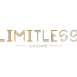 logo de l'opérateur Limitless Casino