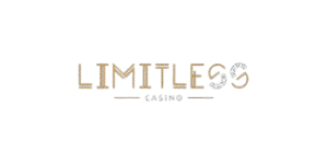 logo de l'opérateur Limitless Casino