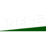 Logo Linebet Casino