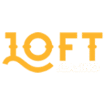 logo de l'opérateur Loft Casino
