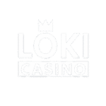 logo de l'opérateur Loki Casino