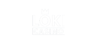 logo de l'opérateur Loki Casino