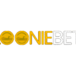 logo de l'opérateur Looniebet Casino