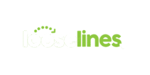 logo de l'opérateur LooseLines Casino