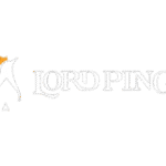 logo de l'opérateur Lord Ping Casino