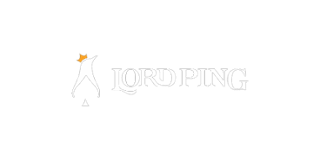 logo de l'opérateur Lord Ping Casino