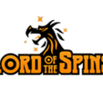 logo de l'opérateur Lord of the Spins Casino
