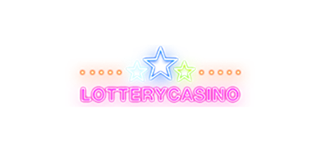 logo de l'opérateur LotteryCasino.net