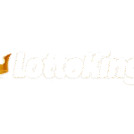 logo de LottoKings Casino Logo LottoKings Casino