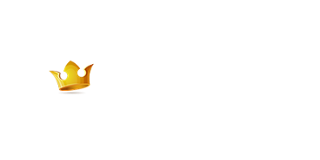 logo de l'opérateur LottoKings Casino