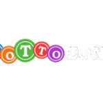 logo de l'opérateur LottoZone Casino