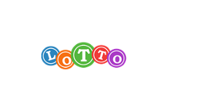 logo de l'opérateur LottoZone Casino