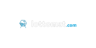 logo de l'opérateur Lottomat Casino