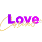 logo de l'opérateur Love Casino