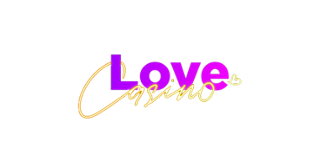 logo de l'opérateur Love Casino