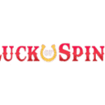 logo de l'opérateur Luck of Spins Casino