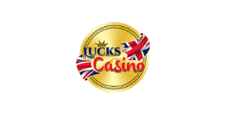 logo de l'opérateur Lucks Casino