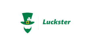 logo de l'opérateur Luckster Casino