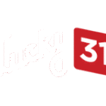 Logo Lucky 31 Casino