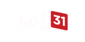 logo de l'opérateur Lucky 31 Casino