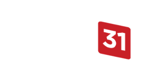 logo de l'opérateur Lucky 31 Casino