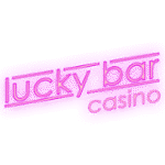 logo de l'opérateur Lucky Bar Casino