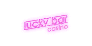 logo de l'opérateur Lucky Bar Casino