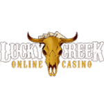logo de l'opérateur Lucky Creek Casino