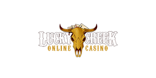 logo de l'opérateur Lucky Creek Casino