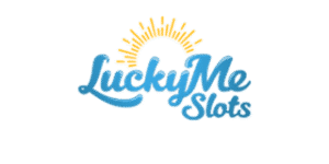 logo de l'opérateur Lucky Me Slots Casino