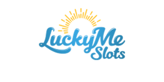 logo de l'opérateur Lucky Me Slots Casino