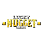 logo de l'opérateur Lucky Nugget Casino