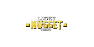 logo de l'opérateur Lucky Nugget Casino