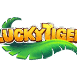 logo de l'opérateur Lucky Tiger Casino