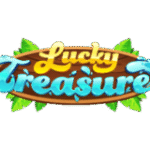 logo de l'opérateur Lucky Treasure Casino